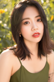 呜呜你出来小说